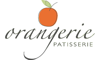 Orangerie Patisserie