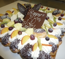 sm2009-12-11 14.11.12