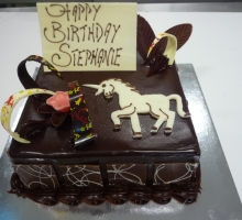 sm2011-04-02 16.22.18