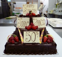 sm2011-04-10 16.18.01