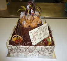 sm2011-05-13 15.18.33