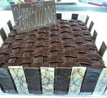 sm2011-05-14 16.09.08