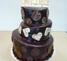 sm2011-06-25 14.55.33