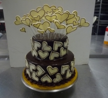 sm2011-08-03 13.00.16