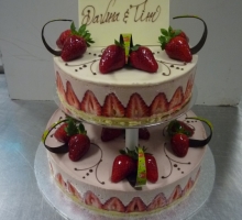 sm2011-08-15 10.17.55