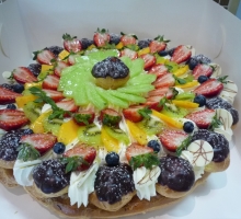 sm2011-09-21 10.29.23