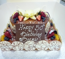 sm2011-10-01 17.05.34