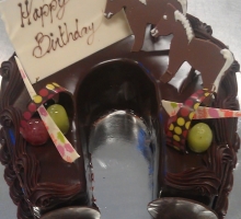 sm2012-02-11 14.40.18