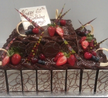 sm2012-06-23 15.50.11