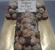 sm2012-06-23 17.13.38