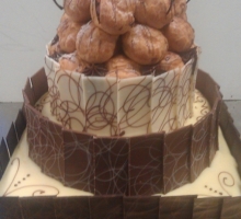 sm2012-06-29 13.23.17