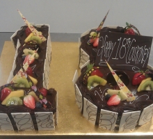 sm2012-07-13 14.55.32