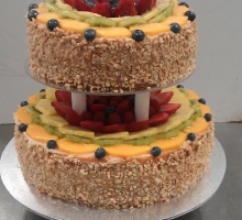 sm2012-08-11 10.37.47