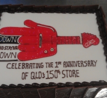 sm2012-11-13 16.37.16