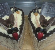 sm2013-02-16 12.08.38