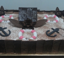 sm2013-03-02 15.49.11