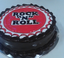 sm2013-05-16 11.52.24