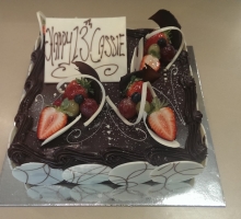 sm2014-04-26 14.38.26