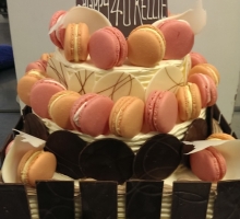 sm2014-12-27 09.45.38