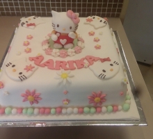 sm2015-03-14 15.28.44