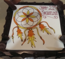 sm2015-07-18 13.41.50