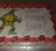 sm2015-08-15 10.00.16