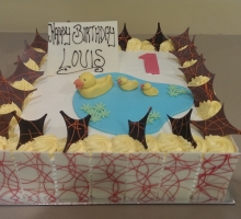 sm2015-10-31 15.43.37