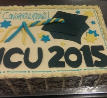 sm2015-11-05 09.51.08