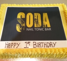 sm2015-11-24 07.53.07