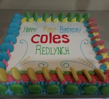 sm2015-11-25 14.53.31