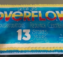 sm2015-11-30 07.49.23