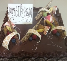 sm2015-12-05 12.44.11