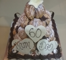 sm2015-12-05 16.46.41