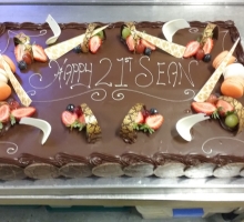 sm2016-04-23 15.24.53