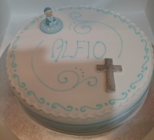 sm2016-06-10 17.22.57