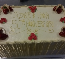 sm2016-06-11 15.27.43