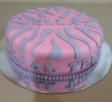 sm2016-06-25 11.55.09