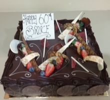 sm2016-06-25 13.18.01