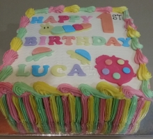 sm2016-06-29 11.32.48