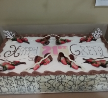 sm2016-07-09 12.50.27