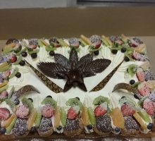 sm2016-07-30 09.16.17