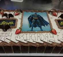 sm2016-08-13 12.22.17