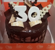 sm2017-02-04 12.09.58