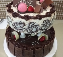 sm2017-02-11 13.51.47