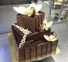 sm2017-02-25 13.05.30