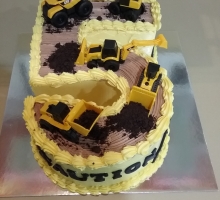 sm2017-03-03 11.20.20