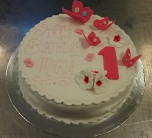 sm2017-03-04 11.24.12