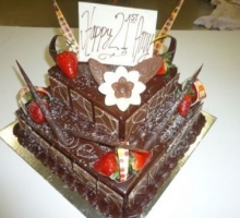 sm2017-03-30 17.58.56-1