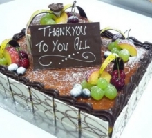 sm2017-03-30 17.58.56-3