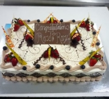 sm2017-03-30 17.58.58-2